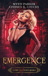 Produktbild: Emergence
