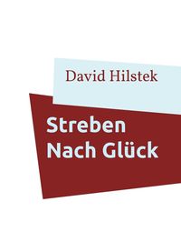 Produktbild: Streben Nach Gl&uuml;ck
