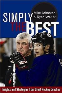 Produktbild: Simply The Best 2/e