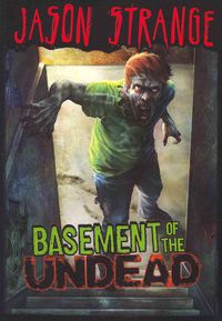 Produktbild: Basement of the Undead
