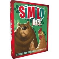 Produktbild: Similo - Tiere