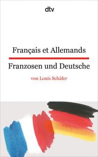 Produktbild: Fran&ccedil;ais et Allemands Franzosen und Deutsche