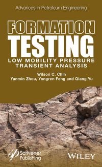 Produktbild: Formation Testing