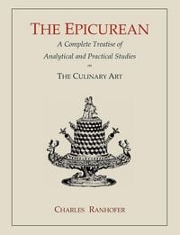 Produktbild: The Epicurean