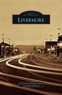 Produktbild: Livermore