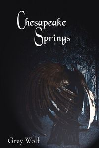 Produktbild: Chesapeake Springs