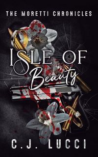 Produktbild: Isle of Beauty