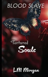 Produktbild: Tortured Souls
