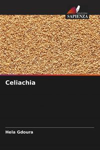 Produktbild: Celiachia