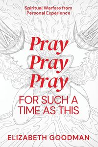 Produktbild: Pray Pray Pray