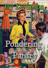 Produktbild: Pondering the Pantry