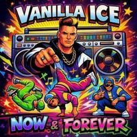 Produktbild: Now & Forever