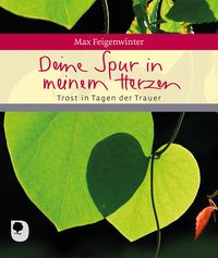 Produktbild: Deine Spur in meinem Herzen
