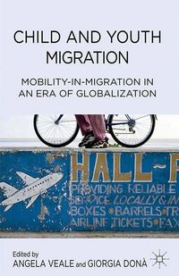 Produktbild: Child and Youth Migration