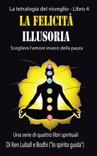 Produktbild: La felicit&agrave; illusoria