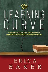 Produktbild: The Learning Curve