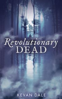 Produktbild: Revolutionary Dead