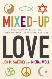 Produktbild: Mixed Up Love