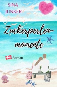 Produktbild: Zuckerperlenmomente