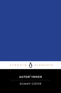Produktbild Der gute Mensch von Sezuan