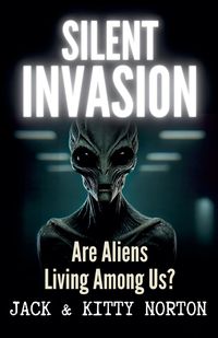 Produktbild: Silent Invasion