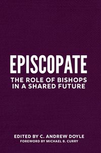Produktbild: Episcopate