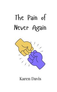 Produktbild: The Pain of Never Again