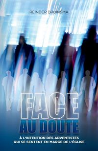 Produktbild: Face Au Doute
