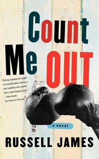 Produktbild: Count Me Out