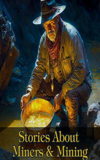 Produktbild: Stories About Miners And Mining