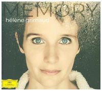 Produktbild: Memory