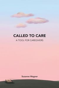 Produktbild: Called to Care