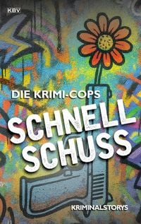 Produktbild: Schnellschuss