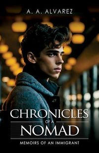 Produktbild: Chronicles of a Nomad