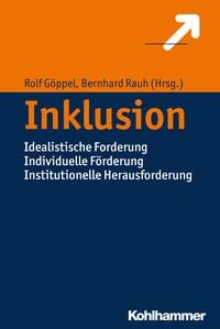 Produktbild: Inklusion