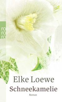 Produktbild: Schneekamelie / Valerie Bloom Bd. 4