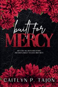 Produktbild: Built for Mercy
