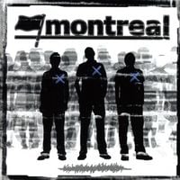 Produktbild: Montreal