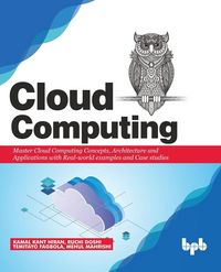 Produktbild: Cloud Computing