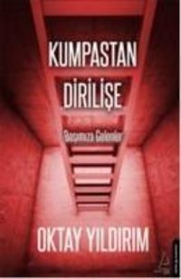 Produktbild: Kumpastan Dirilise