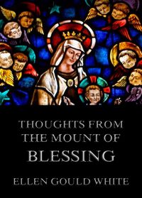 Produktbild: Thoughts from the Mount Of Blessing