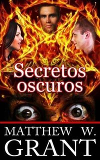 Produktbild: Secretos oscuros