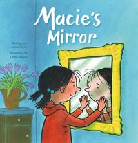 Produktbild: Macie's Mirror