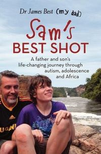 Produktbild: Best, D: Sam's Best Shot