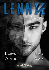 Produktbild: Lenny - Apprendre