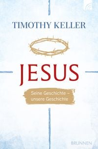 Produktbild: Jesus