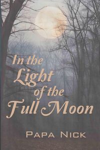 Produktbild: In the Light of a Full Moon