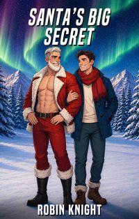 Produktbild: Santa's Big Secret