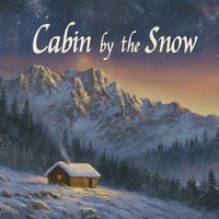 Produktbild: Cabin by the Snow