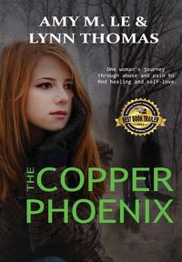 Produktbild: The Copper Phoenix